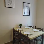 Apartamento L' Odyssee Espalion