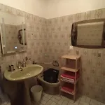 Apartament L' Odyssee Espalion