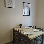 L' Odyssee Apartament *