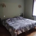 L' Odyssee Apartament