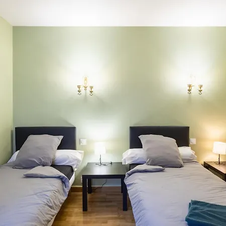 L' Odyssee *