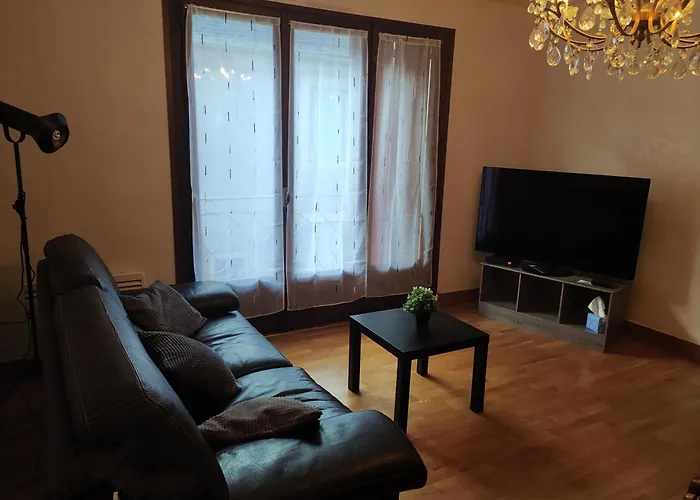 L' Odyssee * Espalion